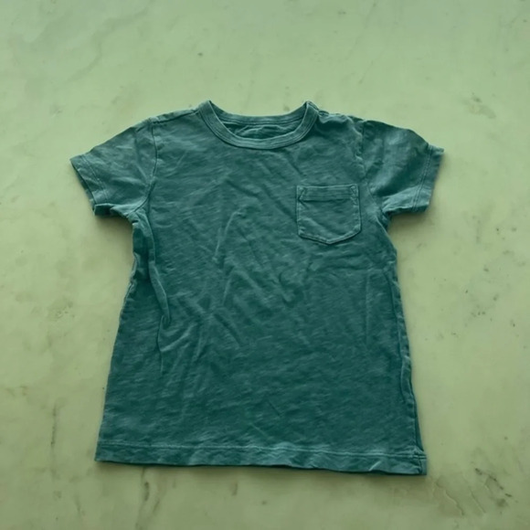 Crewcuts - Picture 1 of 3